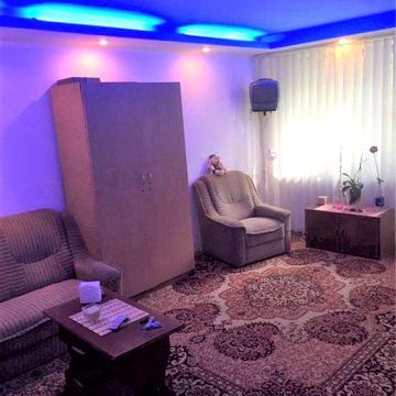 Студія район Брукліна