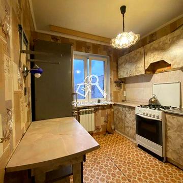 Оренда двокімнатної квартири по вул. Соборності