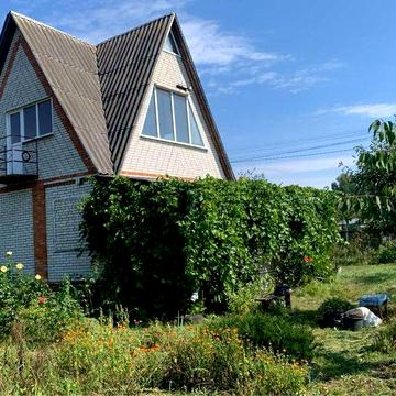 Продам дачу в Пилівці