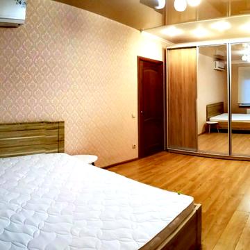 Милославська вул., 2