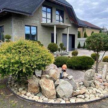 Спортивна, 58