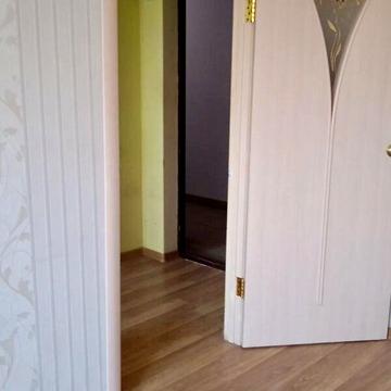 Продаж 1к Квартира Торгова вулиця