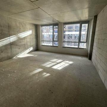 Двокімнатна квартира сирець Family Plaza ЖК Family Plaza