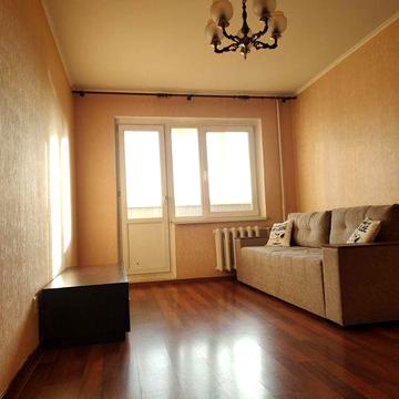 здається 2-кім, Київ, Ратушного 41а