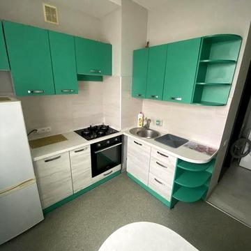 Оренда 2-к квартири на пр. Д. Яворницького