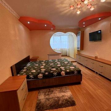 Здам 1 к квартиру Індивідуальне опалення