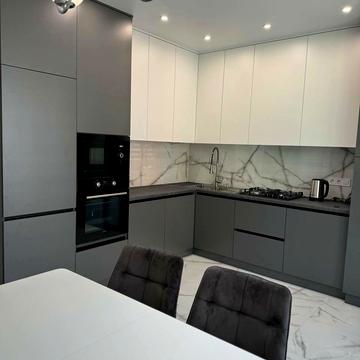 Гетьмана Мазепи вул., 168