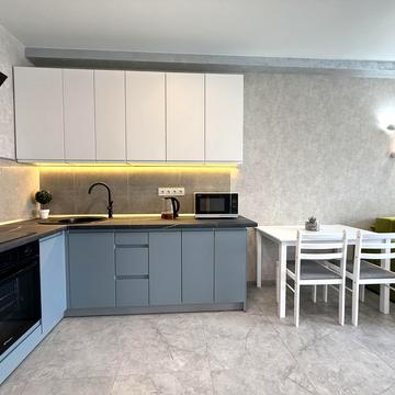 Михайла Максимовича вул. (Онуфрія Трутенка), 26-Г