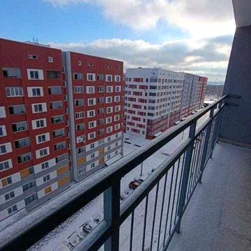 Продам 1 к.кв ЖК Гидропарк ЖК Гидропарк