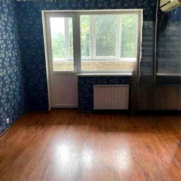 Продам 1 ком квартиру на Салтовке, 605 м/н