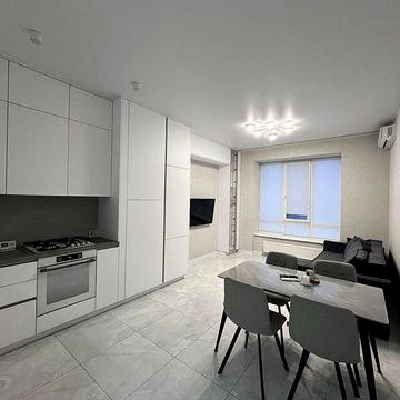 Здається однокімнатна квартира