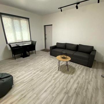 Продам будинок в м. Сміла