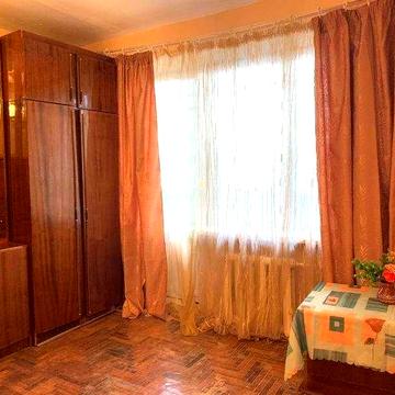 Здаю в оренду 1к. квартиру по вул. Довженка!