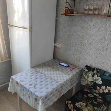 Долгосрочная аренда 1к квартиры пр. Мира