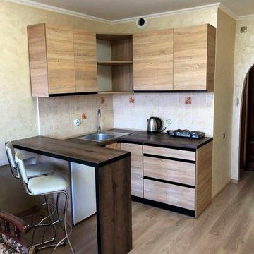 Довгострокова оренда квартири