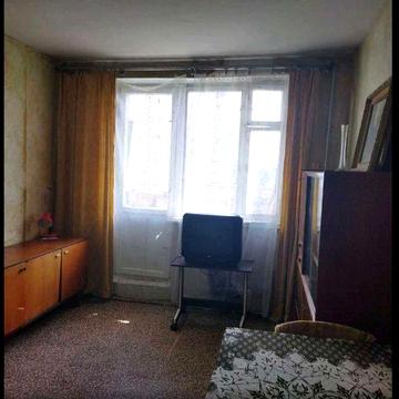 Продам 1 к. квартиру Жасминовый Новые Дома метро Дворец Спорта