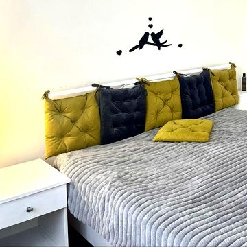 Оренда 3х км.кв в центральній частині міста біля Латориці