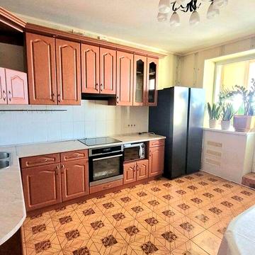 Довгострокова оренда 2к Квартира Гвардійців-Широнінців вулиця