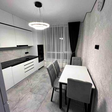 Аренда 1-кімнатної квартири ЖК Світлопарк Столичне Шосе 5 а