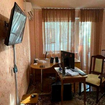 Продам 1комнатную квартиру на Новых домах