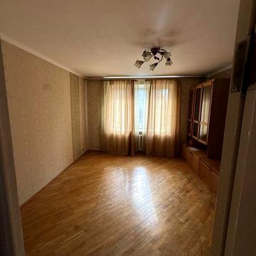 Оренда квартири Луцьк