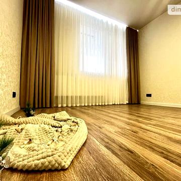 Продаж 2к Квартира Кармелюка вулиця