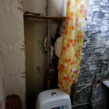 Довгострокова оренда 2к Квартира Генерала Алмазова (Генерала Карпенка) вулиця