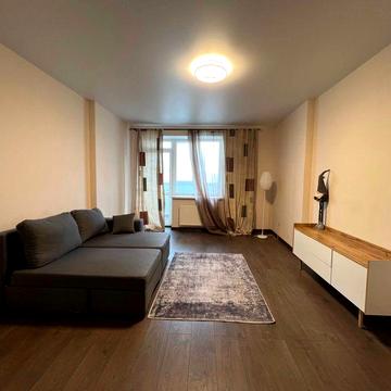 Генератор! 2к роздільна 90м2 Ковальський пров 19 м. Політех КПІ