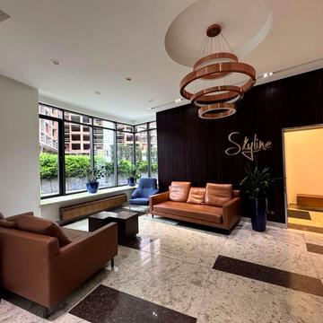 Євгена Коновальця вул. (Щорса), 26-А