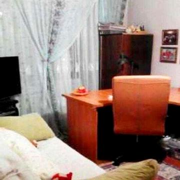 В продаже 1к квартира м. Масельского