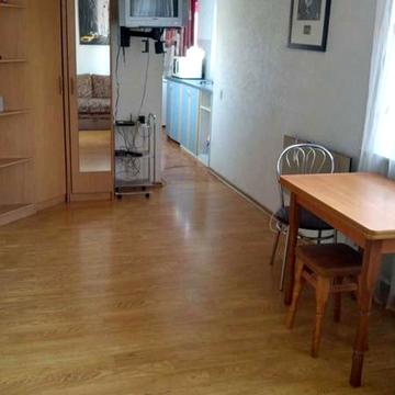 Лесі Українки бульв., 3