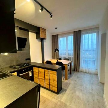 Кульпарківська вул., 226ж