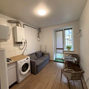 Гпрна ціна на квартиру з ремонтом! Газ! ЖК Грін ярд