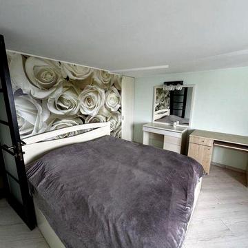 1056-ЕЛ Продам 3к квартиру 95м2 в новострое ЖК Квартет на Салтовке