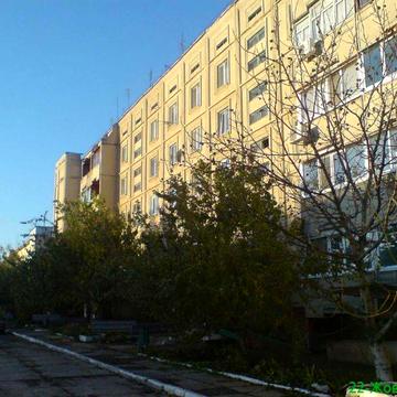 Продам Квартиру 4 кімнатну