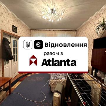 2 кім квартира в Приморському районі, Вознесенський провулок