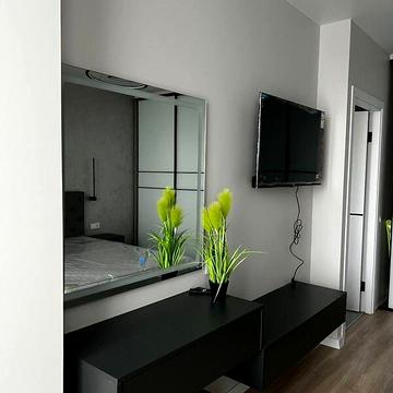 Довгострокова оренда 1к Квартира Київська вулиця ЖК Great House