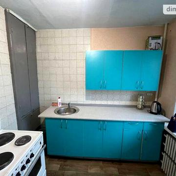 Довгострокова оренда 1к Квартира Незалежності (Титова) вулиця