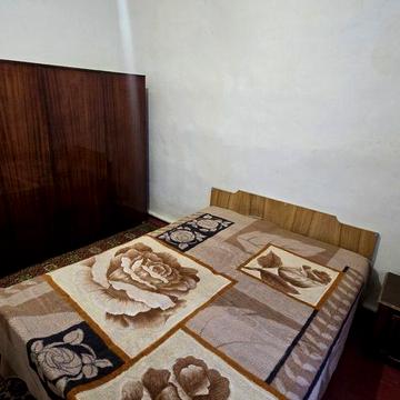 Будинок на Кореї. Всі зручності