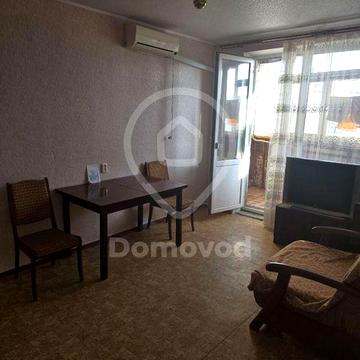 Сдам 1К-Кваритру, Алексеевка, пр. Людвига Свободы, м. Алексеевская.