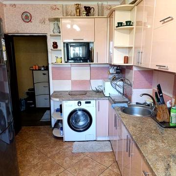 Сдам 2 х ком квартиру на Высоцкого/ Днепродорога