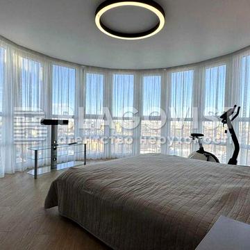 Продам 3 к. квартиру Шалімова Героїв Севастополя, 35а Відрадний ремонт