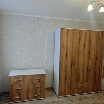 Продам смарт-квартиру с ремонтом на Новых домах, м. "Дворец спорта".