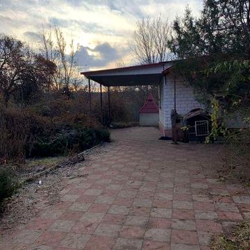 Продам Дом с Соколово ул Нижняя Новоселовка рн Чугуевский