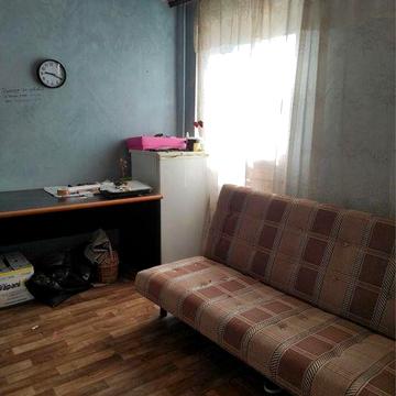 Продам квартиру на Фонтане