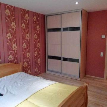 Мотель 3к гарний стан, меблі, техніка.