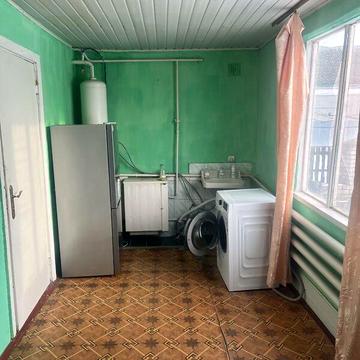 Продаж 2к Дім Ходюка (Степана Бандери) вулиця