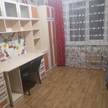 Продаю 2-х кімнатну квартиру ЖК Піщаний масив