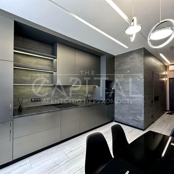 Жилянська вул., 68