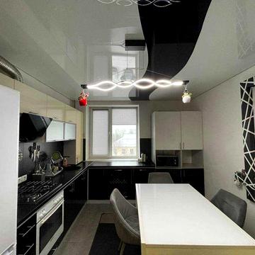 Довготривала оренда 2к квартири на вул. Марії Приймаченко